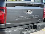 2025 Ford F-150 SuperCrew Cab 4WD Pickup for sale #SFC11854 - photo 5