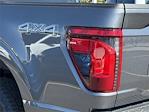 2025 Ford F-150 SuperCrew Cab 4WD Pickup for sale #SFC11854 - photo 6