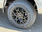 2025 Ford F-150 SuperCrew Cab 4WD Pickup for sale #SFC11854 - photo 7