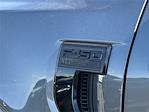 2025 Ford F-150 SuperCrew Cab 4WD Pickup for sale #SFC11854 - photo 8