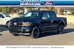 2025 Ford F-150 SuperCrew Cab 4WD Pickup for sale #SFC11864 - photo 1