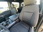 2025 Ford F-150 SuperCrew Cab 4WD Pickup for sale #SFC11864 - photo 10