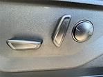 2025 Ford F-150 SuperCrew Cab 4WD Pickup for sale #SFC11864 - photo 11