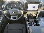 2025 Ford F-150 SuperCrew Cab 4WD Pickup for sale #SFC11864 - photo 12