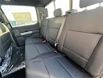 2025 Ford F-150 SuperCrew Cab 4WD Pickup for sale #SFC11864 - photo 13