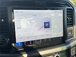 2025 Ford F-150 SuperCrew Cab 4WD Pickup for sale #SFC11864 - photo 14