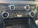 2025 Ford F-150 SuperCrew Cab 4WD Pickup for sale #SFC11864 - photo 15