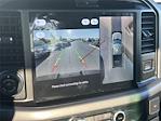 2025 Ford F-150 SuperCrew Cab 4WD Pickup for sale #SFC11864 - photo 16