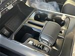2025 Ford F-150 SuperCrew Cab 4WD Pickup for sale #SFC11864 - photo 18