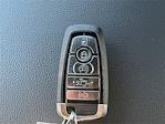 2025 Ford F-150 SuperCrew Cab 4WD Pickup for sale #SFC11864 - photo 19