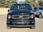2025 Ford F-150 SuperCrew Cab 4WD Pickup for sale #SFC11864 - photo 3