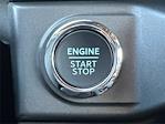 2025 Ford F-150 SuperCrew Cab 4WD Pickup for sale #SFC11864 - photo 20