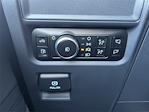 2025 Ford F-150 SuperCrew Cab 4WD Pickup for sale #SFC11864 - photo 22