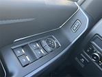 2025 Ford F-150 SuperCrew Cab 4WD Pickup for sale #SFC11864 - photo 23