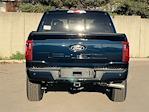 2025 Ford F-150 SuperCrew Cab 4WD Pickup for sale #SFC11864 - photo 2
