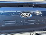 2025 Ford F-150 SuperCrew Cab 4WD Pickup for sale #SFC11864 - photo 5
