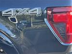 2025 Ford F-150 SuperCrew Cab 4WD Pickup for sale #SFC11864 - photo 6