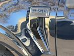 2025 Ford F-150 SuperCrew Cab 4WD Pickup for sale #SFC11864 - photo 8
