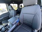 New 2025 Ford F-150 XLT SuperCrew Cab 4WD Pickup for sale #SFC11963 - photo 10