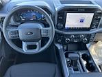New 2025 Ford F-150 XLT SuperCrew Cab 4WD Pickup for sale #SFC11963 - photo 12