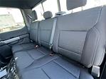 New 2025 Ford F-150 XLT SuperCrew Cab 4WD Pickup for sale #SFC11963 - photo 13