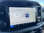 New 2025 Ford F-150 XLT SuperCrew Cab 4WD Pickup for sale #SFC11963 - photo 14