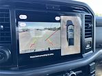 New 2025 Ford F-150 XLT SuperCrew Cab 4WD Pickup for sale #SFC11963 - photo 15