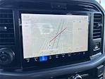 New 2025 Ford F-150 XLT SuperCrew Cab 4WD Pickup for sale #SFC11963 - photo 16