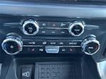 New 2025 Ford F-150 XLT SuperCrew Cab 4WD Pickup for sale #SFC11963 - photo 17