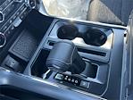 New 2025 Ford F-150 XLT SuperCrew Cab 4WD Pickup for sale #SFC11963 - photo 18
