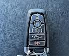 New 2025 Ford F-150 XLT SuperCrew Cab 4WD Pickup for sale #SFC11963 - photo 19