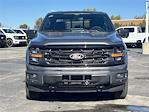 New 2025 Ford F-150 XLT SuperCrew Cab 4WD Pickup for sale #SFC11963 - photo 2
