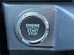 New 2025 Ford F-150 XLT SuperCrew Cab 4WD Pickup for sale #SFC11963 - photo 20