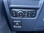 New 2025 Ford F-150 XLT SuperCrew Cab 4WD Pickup for sale #SFC11963 - photo 22