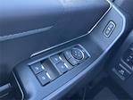 New 2025 Ford F-150 XLT SuperCrew Cab 4WD Pickup for sale #SFC11963 - photo 23