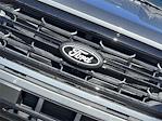 New 2025 Ford F-150 XLT SuperCrew Cab 4WD Pickup for sale #SFC11963 - photo 3