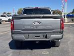 New 2025 Ford F-150 XLT SuperCrew Cab 4WD Pickup for sale #SFC11963 - photo 4
