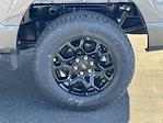 New 2025 Ford F-150 XLT SuperCrew Cab 4WD Pickup for sale #SFC11963 - photo 7