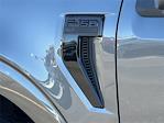 New 2025 Ford F-150 XLT SuperCrew Cab 4WD Pickup for sale #SFC11963 - photo 8