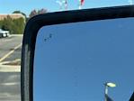 New 2025 Ford F-150 XLT SuperCrew Cab 4WD Pickup for sale #SFC11963 - photo 9
