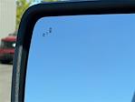 2025 Ford F-150 SuperCrew Cab 4WD Pickup for sale #SFC11974 - photo 10