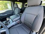 2025 Ford F-150 SuperCrew Cab 4WD Pickup for sale #SFC11974 - photo 11