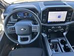 2025 Ford F-150 SuperCrew Cab 4WD Pickup for sale #SFC11974 - photo 13