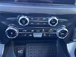 2025 Ford F-150 SuperCrew Cab 4WD Pickup for sale #SFC11974 - photo 17