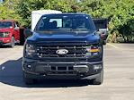2025 Ford F-150 SuperCrew Cab 4WD Pickup for sale #SFC11974 - photo 2