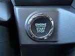 2025 Ford F-150 SuperCrew Cab 4WD Pickup for sale #SFC11974 - photo 21