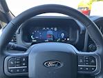 2025 Ford F-150 SuperCrew Cab 4WD Pickup for sale #SFC11974 - photo 22