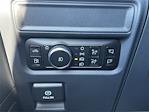 2025 Ford F-150 SuperCrew Cab 4WD Pickup for sale #SFC11974 - photo 23
