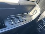 2025 Ford F-150 SuperCrew Cab 4WD Pickup for sale #SFC11974 - photo 24