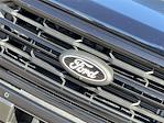 2025 Ford F-150 SuperCrew Cab 4WD Pickup for sale #SFC11974 - photo 3